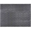 Kilimas Antracito 300 x 400 cm 100% poliesteris 3 mm Plaunamas