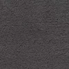 Kilimas HUARTE Antracito 160 x 230 cm 100% poliesteris