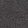 Kilimas HUARTE Antracito 80 x 150 cm 100% poliesteris