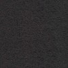 Kilimas HUARTE Juoda 160 x 230 cm 100% poliesteris
