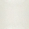Kilimas HUARTE Kreminė 140 x 200 cm Poliesteris