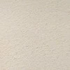 Zoninės kiliminės dangos HUARTE Smėlio 120 x 170 cm Poliesteris