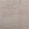 Kilimas IZA Smėlio 80 x 200 cm 100% poliesteris Žemo plauko