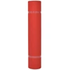Kilimas Paprastas Raudona 1 x 24 m Audinys