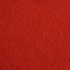 Kilimas Paprastas Raudona 1 x 24 m Audinys