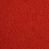 Kilimas Paprastas Raudona 1,2 x 12 m Poliesteris