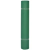 Kilimas Paprastas Žalia 1 x 12 m Audinys