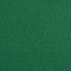 Kilimas Paprastas Žalia 1 x 12 m Audinys