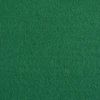 Kilimas Paprastas Žalia 1 x 12 m Audinys