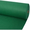 Kilimas Paprastas Žalia 1 x 12 m Audinys