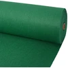 Kilimas Paprastas Žalia 1 x 12 m Audinys
