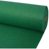 Kilimas Paprastas Žalia 1,2 x 12 m Poliesteris