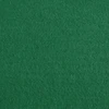 Kilimas Paprastas Žalia 1,2 x 12 m Poliesteris