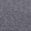 Kilimas Pilka 1,2 x 15 m Poliesteris