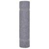 Kilimas Pilka 1,2 x 15 m Poliesteris