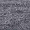 Kilimas Pilka 1,2 x 20 m Poliesteris