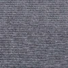 Kilimas Pilka 1,2 x 20 m Poliesteris