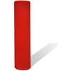 Kilimas Raudona 1 x 20 m Poliesteris