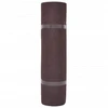 Kilimas Ruda 1,2 x 10 m Poliesteris