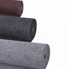 Kilimas Ruda 1,2 x 20 m Poliesteris
