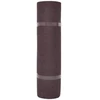 Kilimas Ruda 1,2 x 20 m Poliesteris