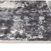 Kilimas, spalvotas, 190x300 cm, neslystantis, skalbiamas