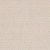 Kilimas ZIZUR Kreminė 230 x 160 cm Polipropilenas