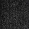 Kilimėlio bėgimo kilimas Antracitas 80 x 250 cm audinys
