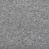 Kilimėlio bėgimo kilimas Šviesiai pilka 100 x 250 cm