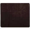 Kilimėlis MARSA Antracito 80 x 100 cm Poliesteris ir PVC