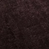 Kilimėlis MARSA Antracito 100 x 100 cm Poliesteris ir PVC