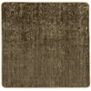 Kilimėlis MARSA Miško Žalia 100 x 100 cm Poliesteris ir PVC