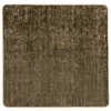 Kilimėlis MARSA Miško Žalia 100 x 100 cm Poliesteris ir PVC
