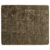 Kilimėlis MARSA Miško Žalia 80 x 100 cm Poliesteris ir PVC