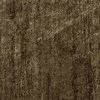 Kilimėlis MARSA Miško Žalia 120 x 120 cm Poliesteris ir PVC