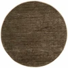Kilimėlis MARSA Miško Žalia 120 x 120 cm Poliesteris ir PVC