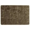 Kilimėlis MARSA Miško Žalia 100 x 150 cm Poliesteris ir PVC
