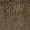 Kilimėlis MARSA Miško Žalia 100 x 150 cm Poliesteris ir PVC