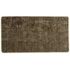 Kilimėlis MARSA Miško Žalia 80 x 150 cm Poliesteris ir PVC