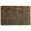 Kilimėlis MARSA Miško Žalia 150 x 230 cm Poliesteris ir PVC