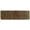 Kilimėlis MARSA Miško Žalia 80 x 250 cm Poliesteris ir PVC