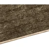 Kilimėlis MARSA Miško Žalia 300 x 400 cm Poliesteris ir PVC