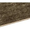 Kilimėlis MARSA Miško Žalia 50 x 300 cm Poliesteris ir PVC