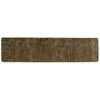 Kilimėlis MARSA Miško Žalia 50 x 300 cm Poliesteris ir PVC