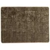 Kilimėlis MARSA Miško Žalia 300 x 400 cm Poliesteris ir PVC