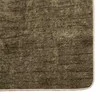 Kilimėlis MARSA Miško Žalia 100 x 400 cm Poliesteris ir PVC
