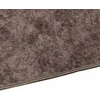 Kilimėlis MARSA Pilka 100 x 300 cm Poliesteris ir PVC