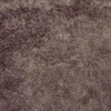 Kilimėlis MARSA Pilka 100 x 300 cm Poliesteris ir PVC
