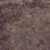 Kilimėlis MARSA Pilka 80 x 400 cm Poliesteris ir PVC