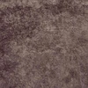 Kilimėlis MARSA Pilka 50 x 300 cm Poliesteris ir PVC